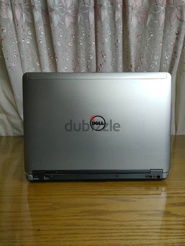 لاب توب dell latitude E6440 3