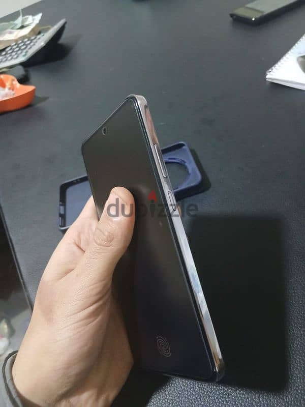 oppo reno 12 f 5g 2