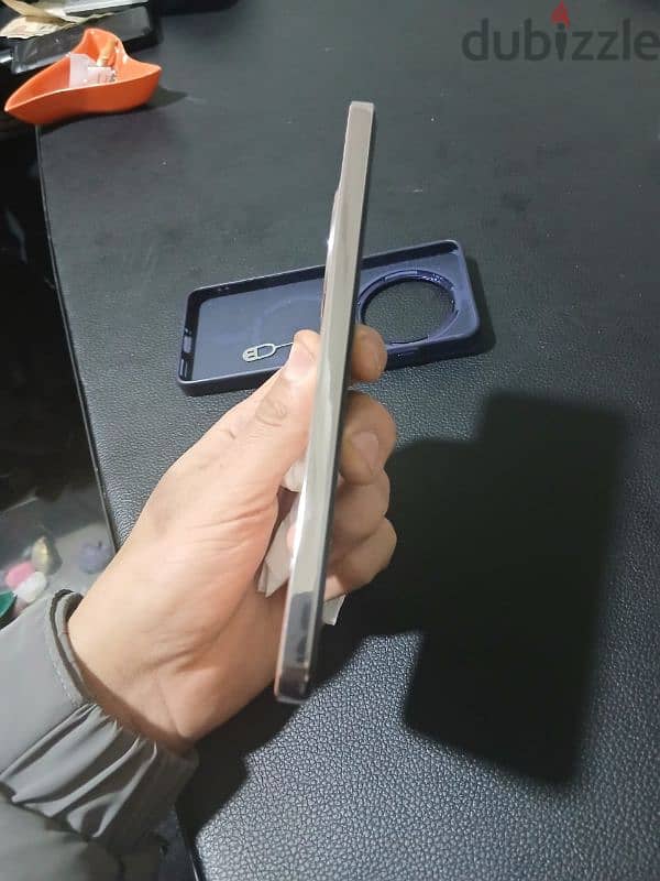 oppo reno 12 f 5g 3