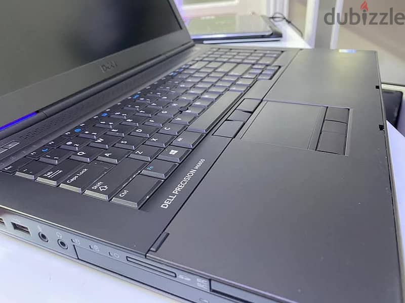 لابتوب  core i7 MQ  الجيل الثالث 4