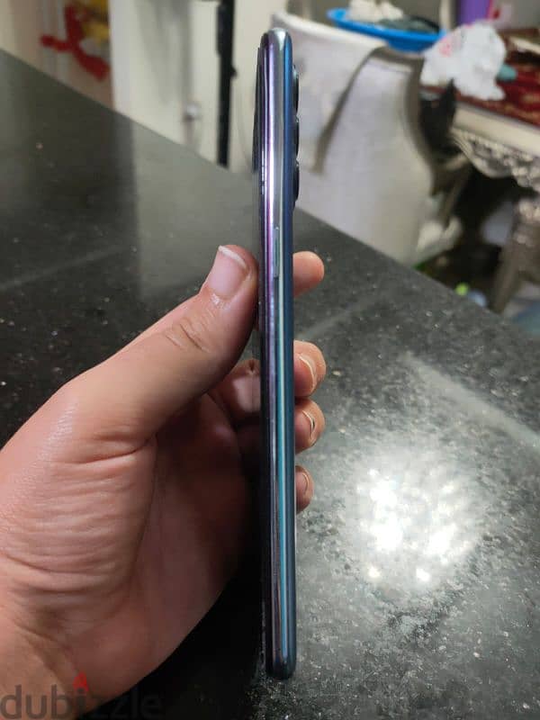 oppo Reno 4 1