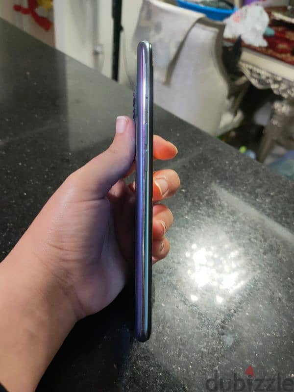 oppo Reno 4 4