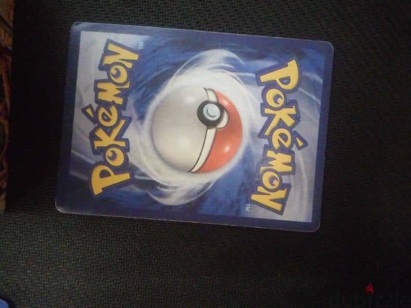 pokemon cards 1