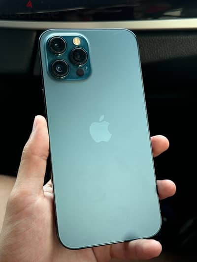 iphone 12 pro max - ايفون ١٢ برو ماكس