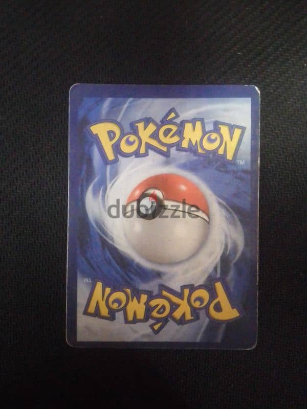 pokemon cards 1