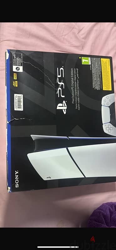 PlayStation 5 1