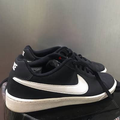 نايك Nike Court Royale Original