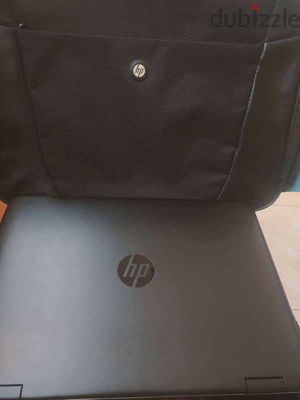 HP ProBook 640 G3 الجيل السابع 3