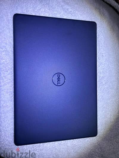 Dell Vostro 3500 laptop - 11th Gen Intel core i5, 12GB