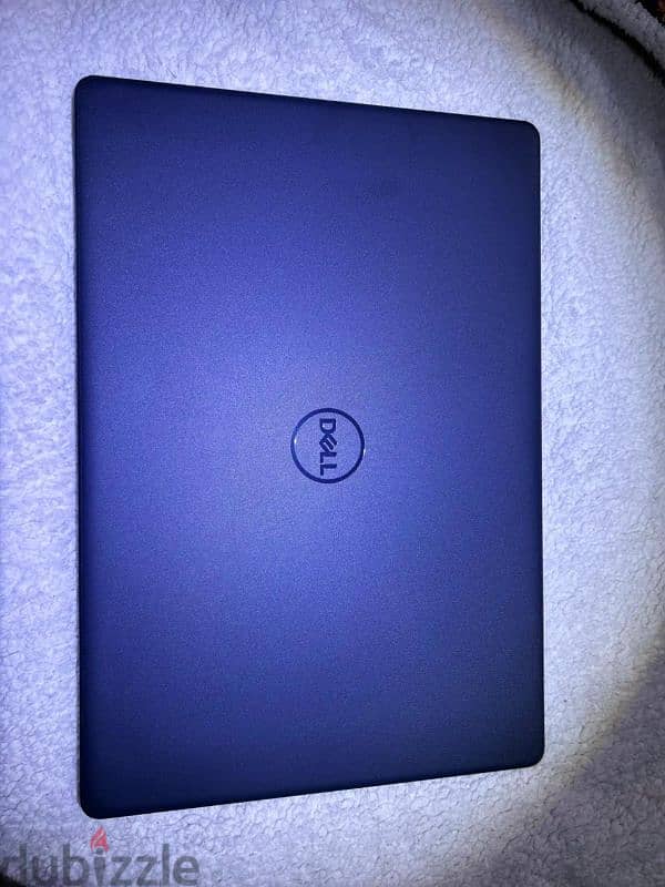 Dell Vostro 3500 laptop - 11th Gen Intel core i5, 12GB 0