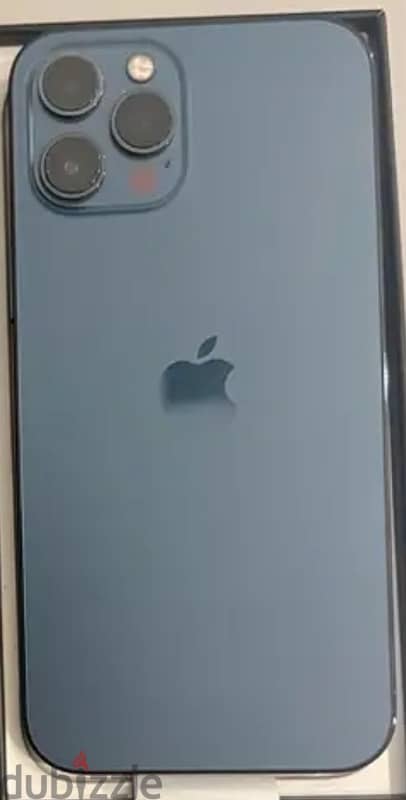 iphone 12 pro max 0