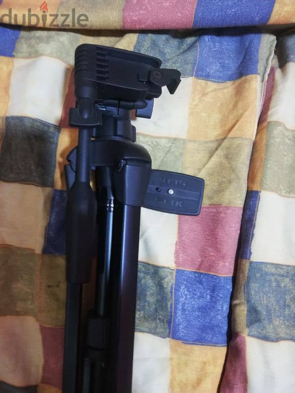 tripod stand camera. ترايبود للكاميرا. ستاند كاميوا 4