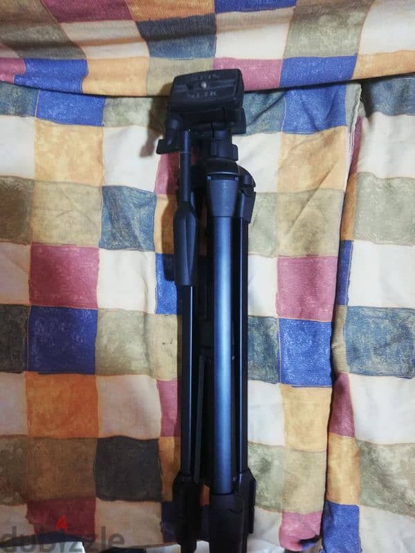 tripod stand camera. ترايبود للكاميرا. ستاند كاميوا 5