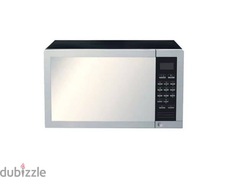 microwaves 1