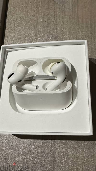 For sale apple AirPods Pro 1st generation