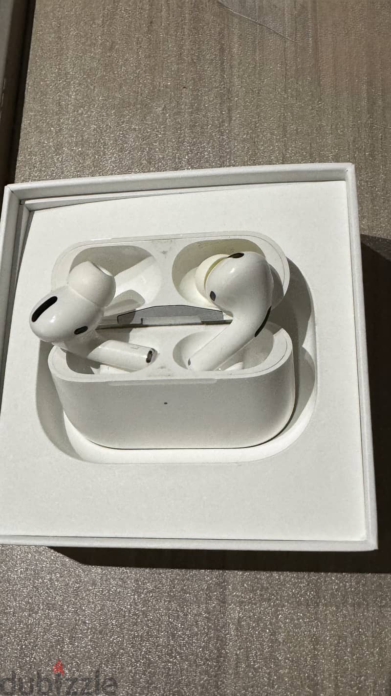 For sale apple AirPods Pro 1st generation 0