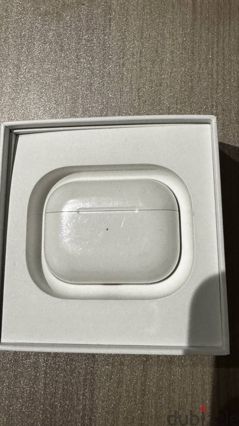 For sale apple AirPods Pro 1st generation 2