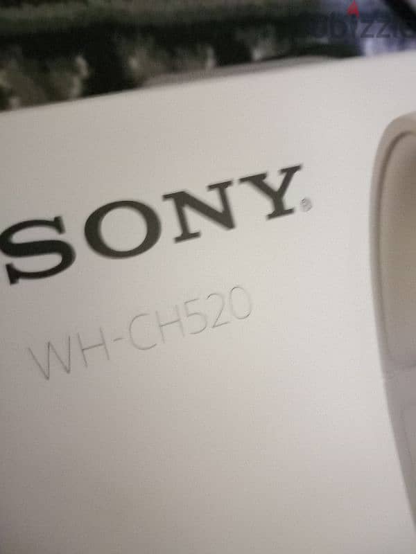 سماعه Sony آخر إصدار 1