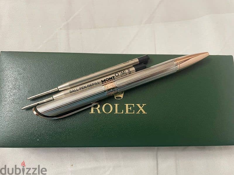 Rolex Pen v646829 0