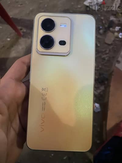 بيع فون vivo v25e