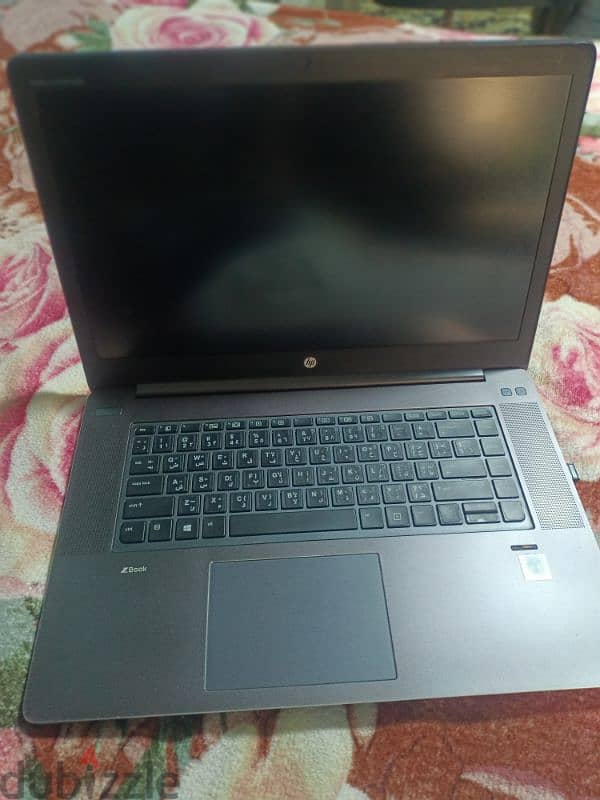 hp zbook g3 1