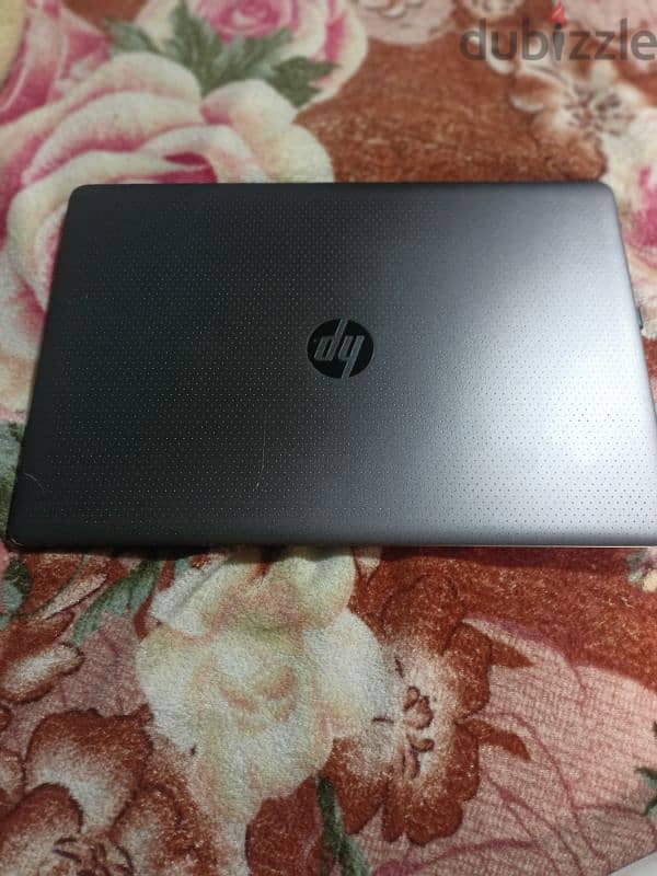 hp zbook g3 13