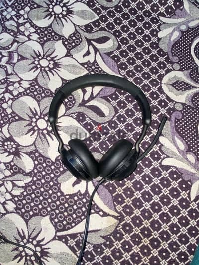 jabra evolve2 40 se