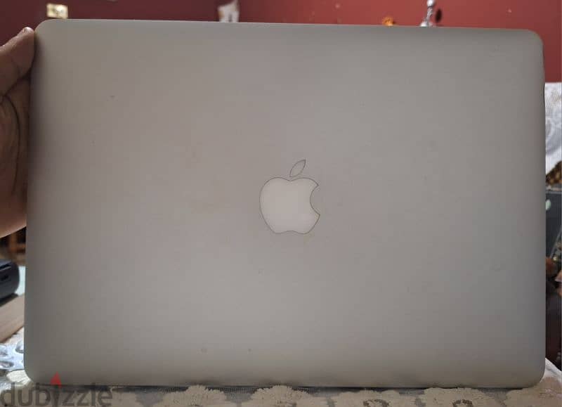 macbook air 2015 1