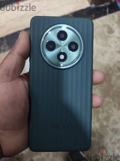 Oppo Reno 12f g5 1