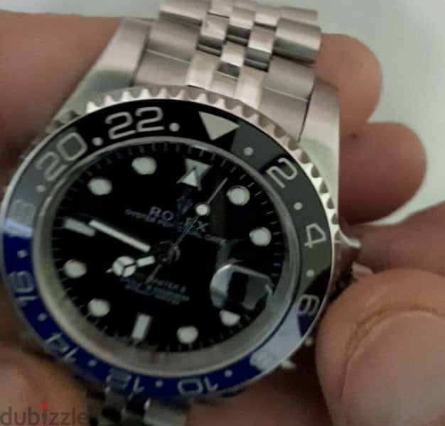 Rolex similar original whatsapp 01118659401 13