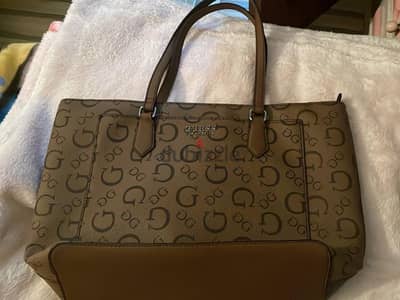 Original Guess Handbag