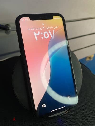 ايفون XR