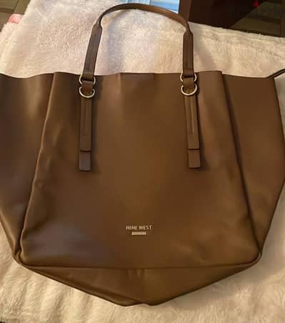 Original Nine West Handbag