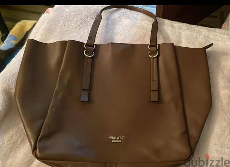 Original Nine West Handbag 1