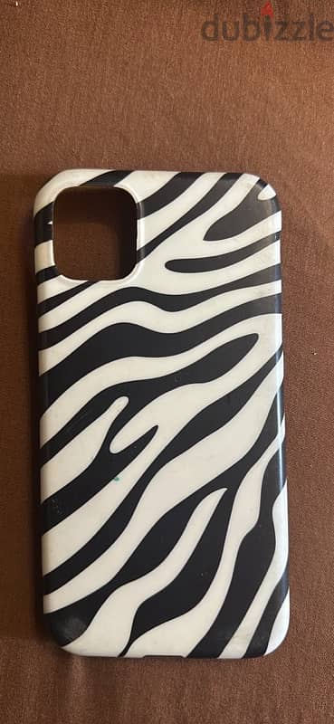 cover iphone 11 2