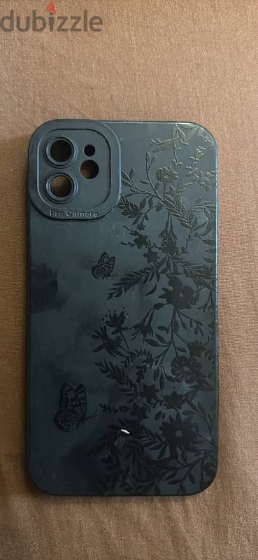 cover iphone 11 4