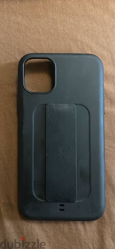 cover iphone 11 5