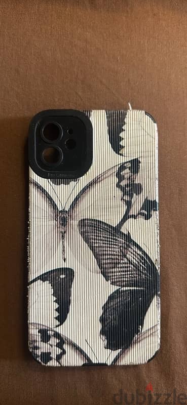 cover iphone 11 6