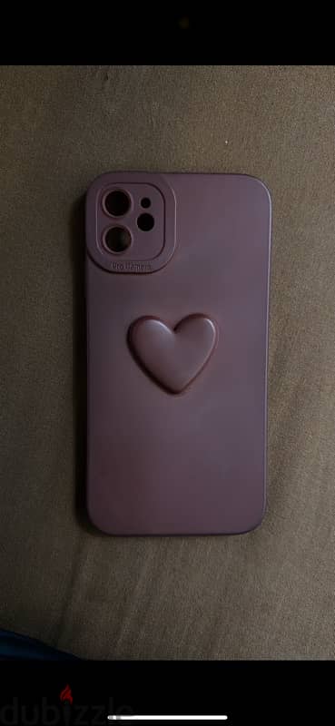 cover iphone 11 7