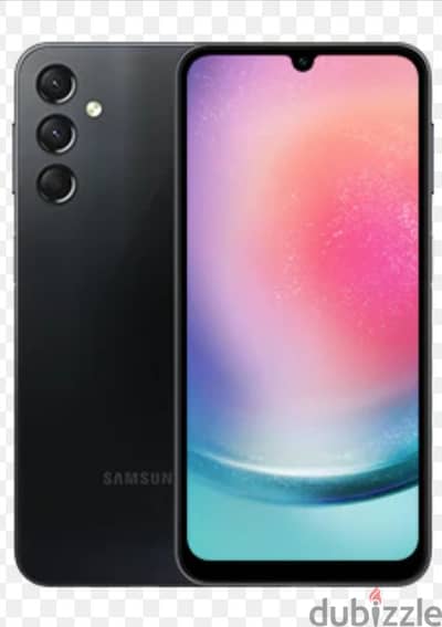 بيع سامسونج Galaxy A24