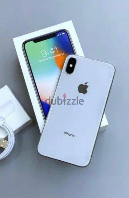 مطلوب ضروري iphone x 0