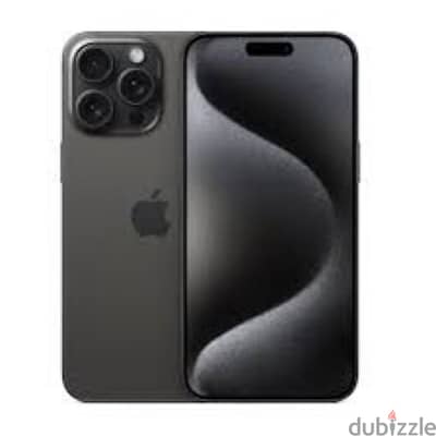 i phone 15 black 128 no active