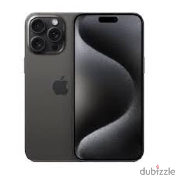 i phone 15 black 128 no active 0