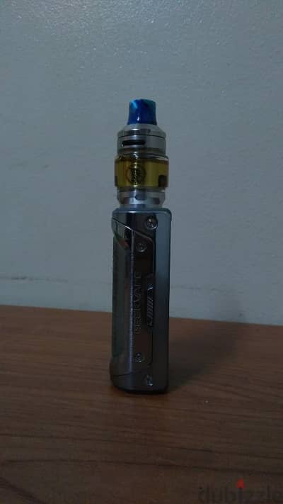 GEEK VAPE T200 kit