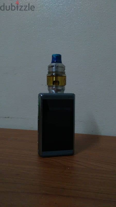 GEEK VAPE T200 kit 1