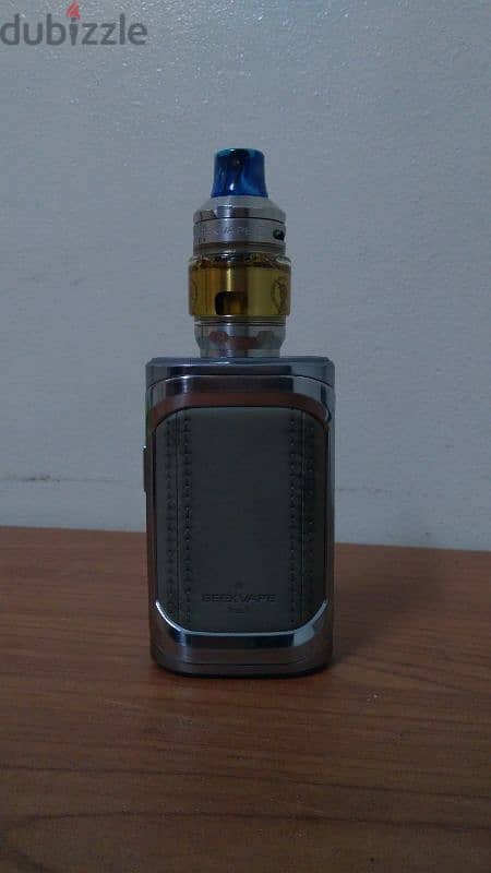 GEEK VAPE T200 kit 3