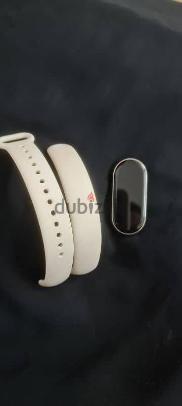 xiaomi mi band 8 2