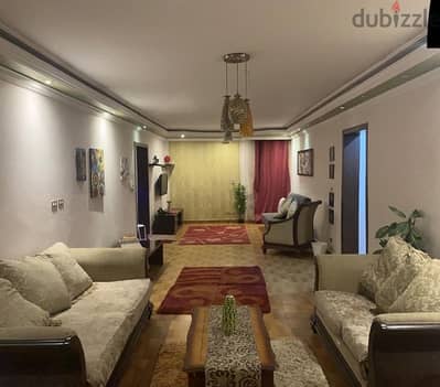 super furnished 2 Bedrooms apartments for Foreigners