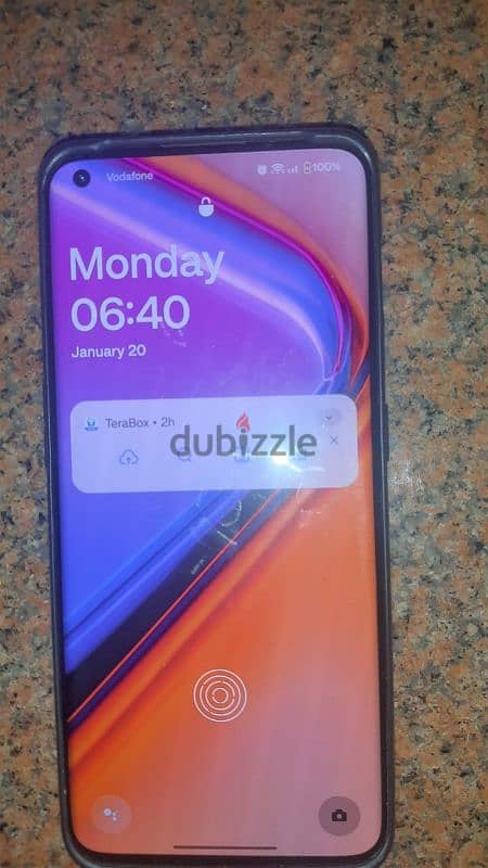 One Plus 10 Pro - Excellent Condition 3