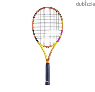 Babolat RAFA Pure Aero